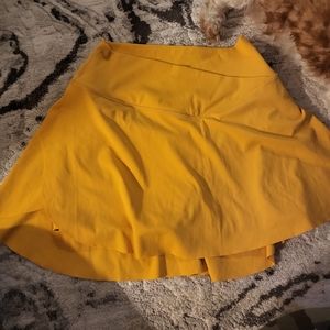 Halara Everyday Cloudful Air Crossover